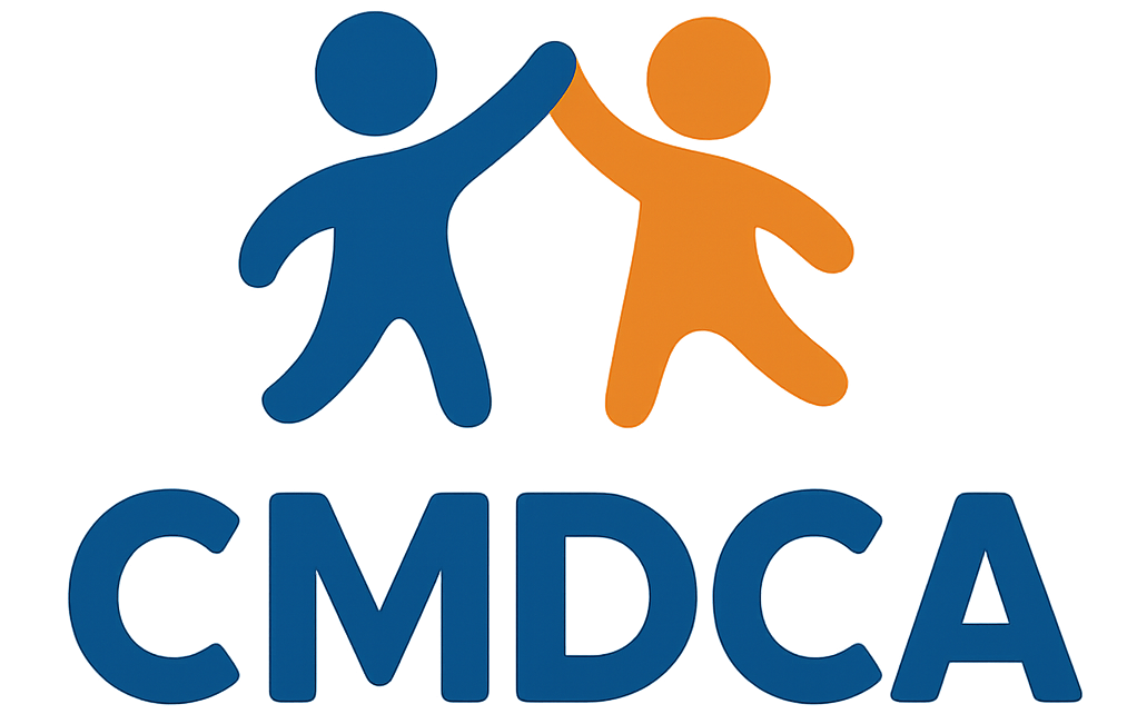 CMDCA